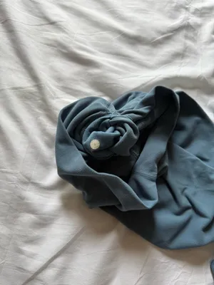Lululemon Align Pant *Full Length 28" thumbnail 3