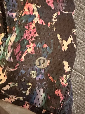 Lululemon Shorts thumbnail 3