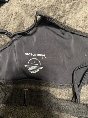 pacsun bikini set thumbnail 4