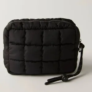 Free People Quilted Mini Case thumbnail 2
