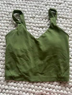 Lululemon Align Tank Top thumbnail 1