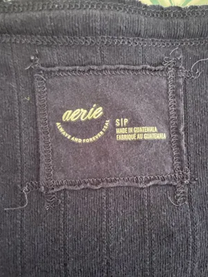 Aerie top thumbnail 2