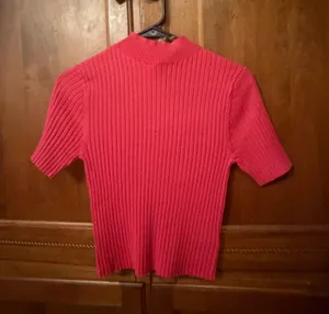 Target Business Top thumbnail 1