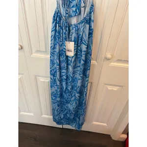 Hello Molly DARLING STAR MAXI DRESS Size‎ 2 thumbnail 7