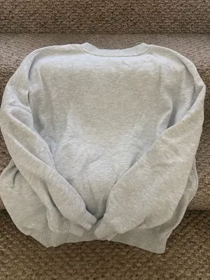 PacSun Crewneck thumbnail 2