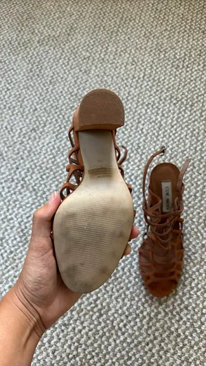 Steve Madden Heels thumbnail 2