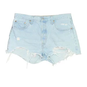 Levi’s shorts size 33 thumbnail 1