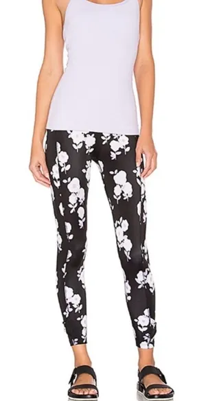 Kate spade & Beyond Yoga Side Bow Leggings 397 thumbnail 1