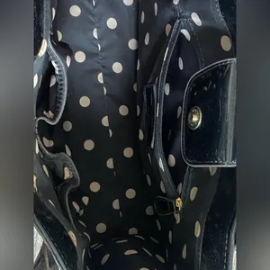 Anne Klein thumbnail 4