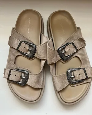American Eagle Sandals thumbnail 1