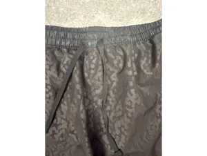 Old Navy women’s sz small athletic shorts thumbnail 3