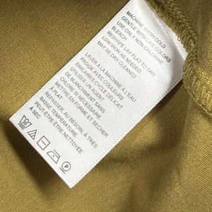 Urban Outfitters Olive Green Zip Front Mini Dress Cap Sleeve Contrast Stitch S‎ thumbnail 7