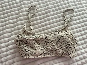 Target bikini top thumbnail 1