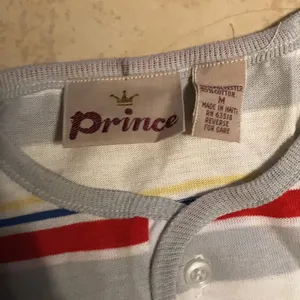 Top Size M thumbnail 2
