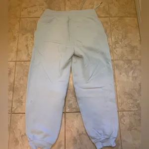 Lululemon Scuba Jogger Light Blue thumbnail 4