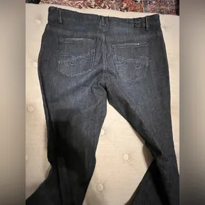Madison Blue Jean Size 10 thumbnail 5
