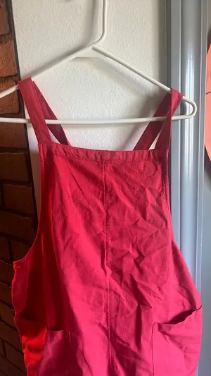 Tilly's Romper thumbnail 1