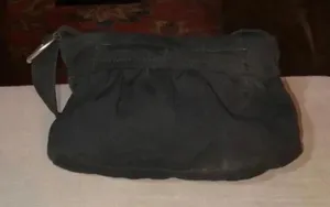 MINI Purse thumbnail 1
