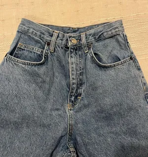 Topshop Jeans thumbnail 2