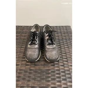 Dansko sneakers size 38 thumbnail 4