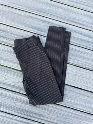 Maurice’s Dress Pant Jegging thumbnail 6