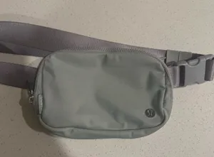 Lululemon Belt Bag thumbnail 1