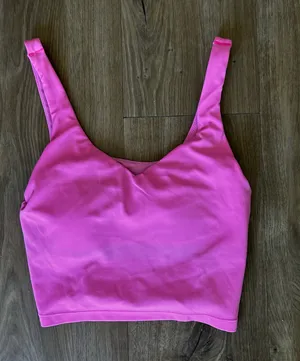 Aerie Workout Tank thumbnail 1