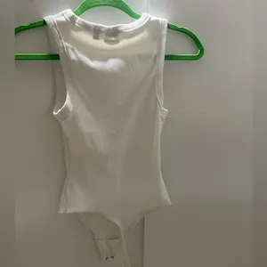 Aritzia Babaton bodysuit thumbnail 3