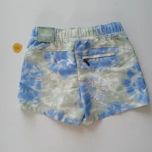 Magellan Outdoors Women's Swim Shorts Size XS thumbnail 3