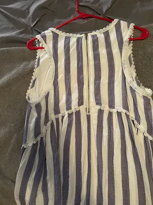 JODIFL dress thumbnail 3