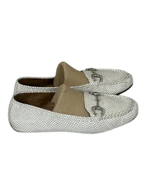 Aerosoles Size US 10M Slip On Women’s Flat Shoes Color Beige thumbnail 6