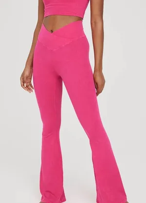 Aerie Leggings thumbnail 1