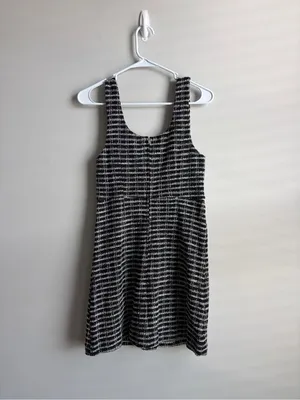 Women’s Mango mini dress thumbnail 5