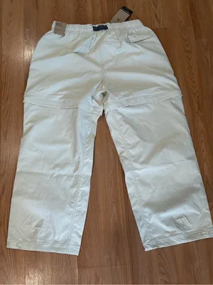 Nike ACG Smith Summit zip-off pants thumbnail 5