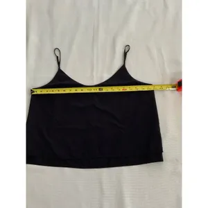 Athleta Womens Tops Athleta Malta Cami‎ women’s size large thumbnail 6
