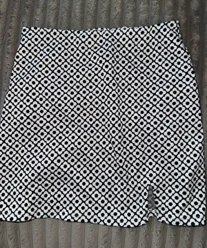 Hollister skirt  thumbnail 1