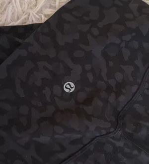 Lululemon Leggings Align 25" thumbnail 2
