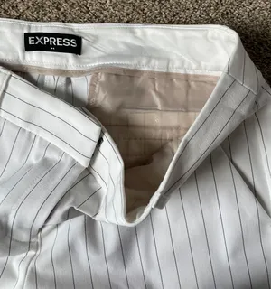 Express Dress Pants thumbnail 3