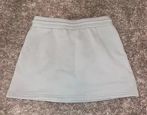 Aritzia TNA Skirt thumbnail 2