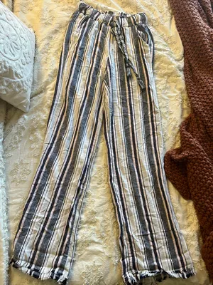 REWASH Pants thumbnail 1