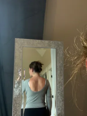 Aerie Long Sleeve Top thumbnail 2