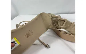 Rag & Bone Logan Sandal Size 41 / 11 thumbnail 5