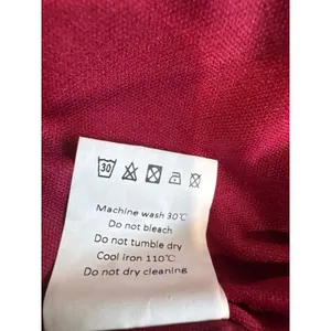Agnes Orinda Womens 3X Burgundy Velvet Blazer Metallic Glitter Lapel Jacket NEW thumbnail 7