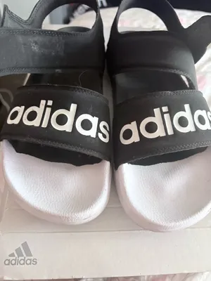 Men’s Adidas thumbnail 2