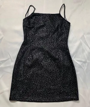 Brand New Dress thumbnail 1