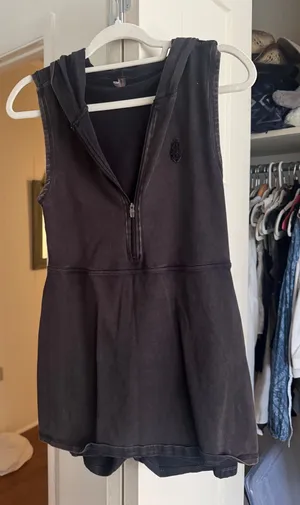 Free People Romper Small thumbnail 1