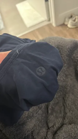 Lululemon Shirt thumbnail 3
