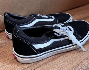 Vans Sneakers thumbnail 1