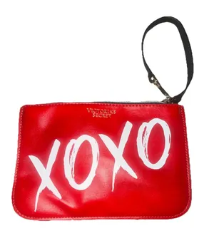 Victoria's Secret Wristlet thumbnail 1