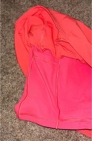Aerie Shorts thumbnail 5